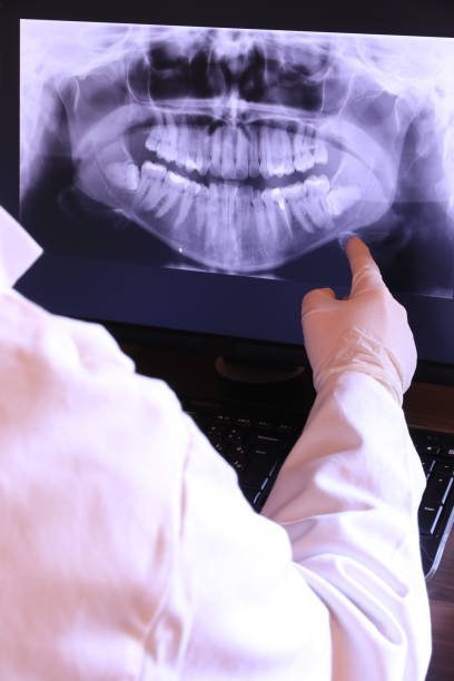 Best Walk-In Emergency Dentist in Rush Springs, OK