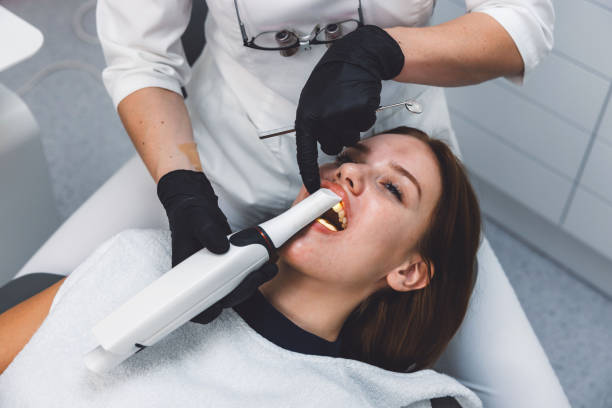 Best After-Hours Emergency Dentist in Rush Springs, OK